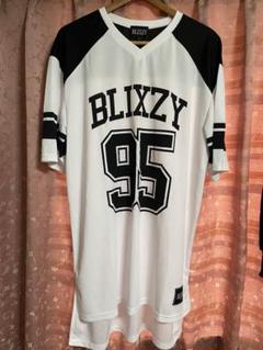 BLIXZY ブライジー