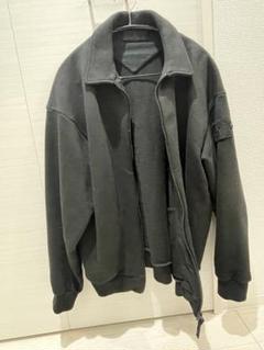 希少 美品 STONE GHOST PIECE フルジップ パーカー 2025年最新】stone island ghost zipの人気アイテム - メルカリ