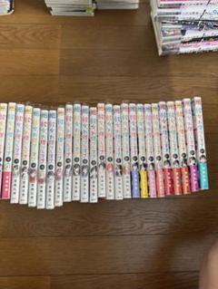 2025年最新】かのかり 漫画の人気アイテム - メルカリ