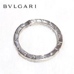 BVLGARI - ブルガリ BVLGARI ビーゼロワン チェーン B-zero1