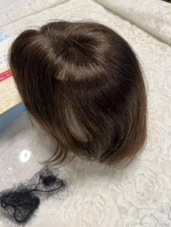 2022年最新】ジュリア オージェ ウィッグの人気アイテム - メルカリ 2022年最新】ジュリア オージェ ウィッグの人気アイテム - メルカリ