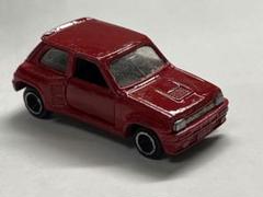 2025年最新】トミカ ルノー 5の人気アイテム - メルカリ