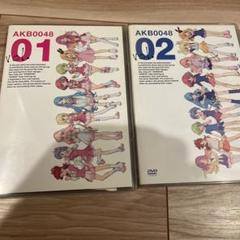 AKB0048 next stage VOL．05 【Blu-ray】 - 河森正治 - 渡辺麻友 - 4988003816704 : DVD -  楽天ブックス