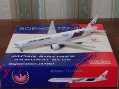 2025年最新】BOEING 777-300ER 1/400の人気アイテム - メルカリ