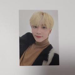 2025年最新】seventeen ジョンハン homeの人気アイテム - メルカリ