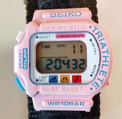 DV4011C ジャンク品まとめELGIN ＳＥＩＫＯ pied Roche DV4011C ジャンク品まとめELGIN SEIKO pied Roche