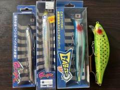 ガチペン ガボッツ ゼッパー セット ガチペン ガボッツ ゼッパー セット - メルカリ