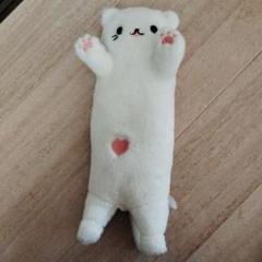 にぎってにゃんこ にぎって！にゃんこ | Yell World｜エールワールド
