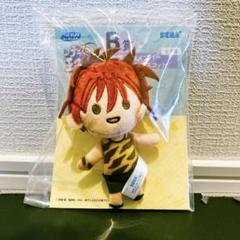 セガラッキーくじ テニスの王子様 幸村精市 マルチクロス ぽわぽわ ぬいぐるみ 2025年最新】セガラッキーくじ テニスの王子様の人気アイテム