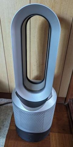 4SAM16 【動作品】dyson pure hot+cool link 現状品 2025年最新】dyson pure hot cool linkの人気アイテム - メルカリ
