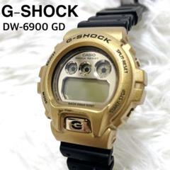 G-SHOCK DW-6900CC ジャンク品 2025年最新】dw-6900 ジャンクの人気アイテム - メルカリ