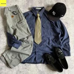 星c-boy style (vol.391)carhartt c-boy style (vol.692)Carhartt シティーボーイコーデ - メルカリ