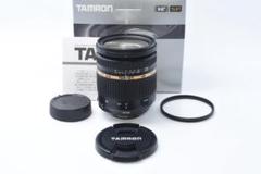 SIGMA 18-200mm F3.5-6.3 DC MACRO ズームレンズ Amazon.co.jp: SIGMA 18-200mm F3.5-6.3 DC MACRO HSM