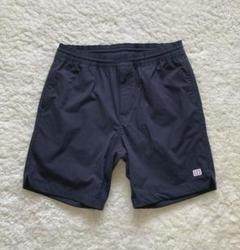 トポデザイン ショーツ　ハーフパンツ TOPO DESIGNS サイズ【M】のサムネイル