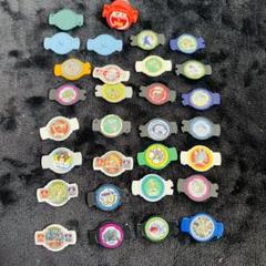 ドランザー　デュアル　ドランザー　チップ　ビットチップ　ベイブレード　希少　レア Amazon.co.jp: ベイブレード ドランザーV2 Aー81 : おもちゃ