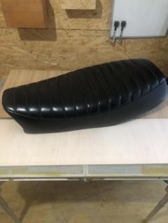 ワイズギア sr400 タックロールシート 美品 値下げ交渉可