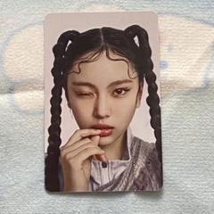 NJZ Complexcon 缶バッジ 2025年最新】COMPLEXCON njzの人気アイテム - メルカリ