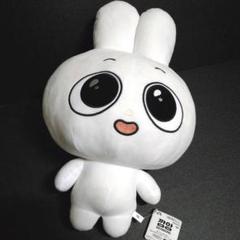 Kkamung&Angto めちゃもふぐっとぬいぐるみ Angto アント Kkamung&Angto めちゃもふぐっと ぬいぐるみ Angto アント