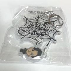 2025年最新】川村壱馬キーホルダーの人気アイテム - メルカリ