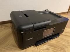 Canon PIXUS TR8530 ジャンク品