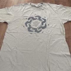 成田商事（成田昭次）成田コーポレーション　Tシャツ　Sサイズ 2025年最新】成田商事 tシャツの人気アイテム - メルカリ