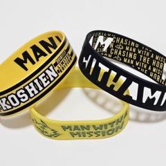 ラバーバンド　まとめ売り 300_300_102400.jpg