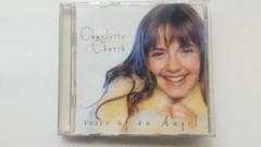 Charlotte Church Voice of an Angel　CD