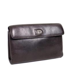 DELVAUX  長財布　美品　箱、タグ付き DELVAUX 長財布 美品 箱、タグ付き