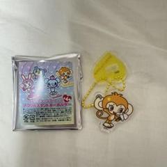 2025年最新】デイジーラヴァーズルッキーの人気アイテム - メルカリ