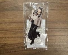 Amazon.co.jp: 久保田未夢 アクリルスタンド アクスタ i☆Ris