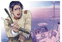 2025年最新】鯉登 ポスターの人気アイテム - メルカリ
