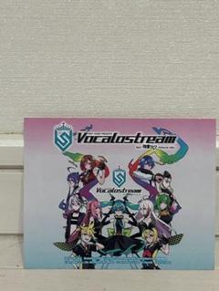 24a ★am Vocalostream feat.初音ミク Amazon.co.jp: EXIT TUNES PRESENTS Vocalocreation feat.初音