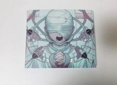 エイリアンステージ　未開封　cd アルバム ALIEN STAGE エイリアンステージ エイステ アルバム CD - メルカリ