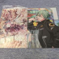 アイナナ 亥清悠 メタカ sugao 34枚 まとめ売り 2025年最新】亥清悠 メタカ sugaoの人気アイテム - メルカリ