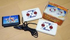 ファミリーコンピュータ - ファミコン本体 ジャンク品の通販 by