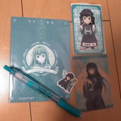 鬼滅の刃　時透無一郎　まとめ売り 2025年最新】時透無一郎グッズまとめ売りの人気アイテム - メルカリ