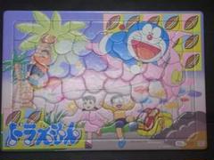 ドラえもん　8センチCD 昭和　レトロ　希少　新品未開封 CD8cmシングル』☆ドラえもん「ドラえもんのうた」1995年版