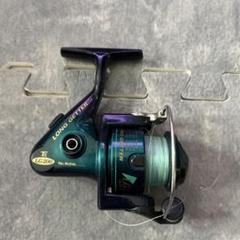 LONG GETTER LG200 リール 中古 m74031848197_1.jpg?1748660729