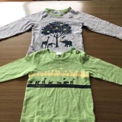 もやし シャツの中古 未使用品を探そう メルカリ