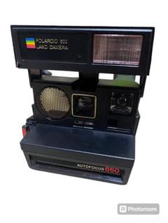 2025年最新】POLAROID 660の人気アイテム - メルカリ