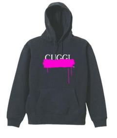 新品未使用タグ付き★アグ★ugg★ネオンカラーパーカー完売品★ 楽天市場】UGG（パーカー｜トップス）：レディースファッション
