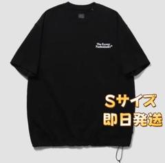 ennoy daiwa pier39 drawst セットアップ Mサイズ ennoy daiwa pier39 drawst セットアップ Mサイズ - メルカリ