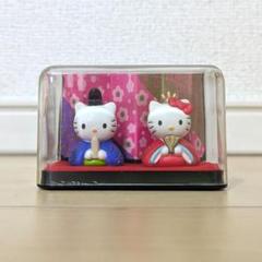 キティ雛祭り※陶器、漆の茶器本格的※ 楽天市場】【最大2000円OFFクーポン配布中 7/26まで】【1組