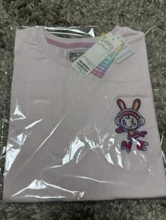 2025年最新】mezzo piano Tシャツ・カットソーの人気アイテム