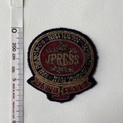 【希少品】J.PRESS/ジェイプレス想い出グッズ色々 2025年最新】J.PRESS メンズ 小物 その他の人気アイテム - メルカリ