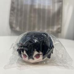 東京喰種トーキョーグール:re もちもちマスコット 鈴屋什造 東京喰種re 鈴屋什造 もちもちマスコット - メルカリ