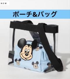 2025年最新】WCJ ミッキー バッグの人気アイテム - メルカリ