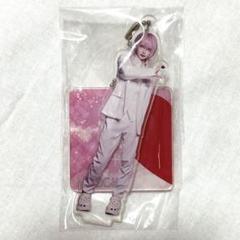 電脳ヒメカ　うらら　アクスタ 電脳ヒメカ うららさん アクスタ