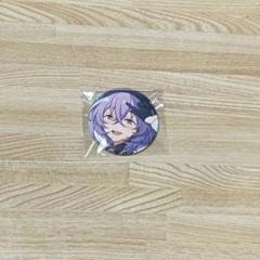 あんスタ ユメ コレクション缶バッジ フィーチャー
