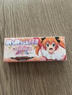ツインエンジェルBREAK　カチカチ　水無月遥　新品未開封　小役カウンター m74035213604_1.jpg?1657434402